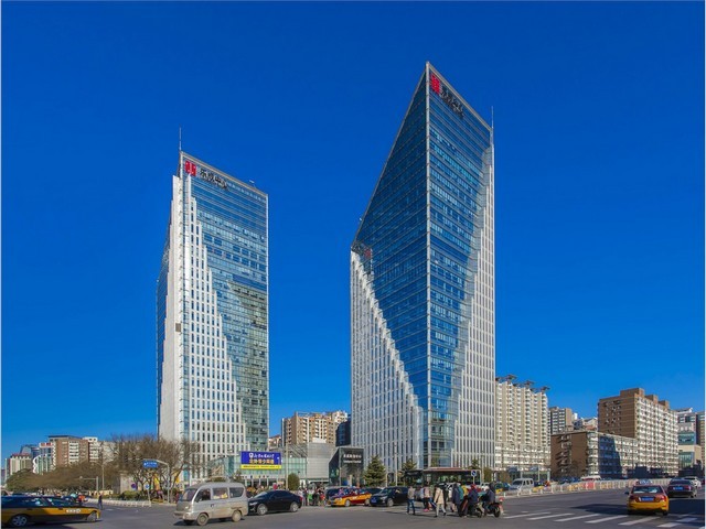 土耳其旅游婚纱摄影哪家好