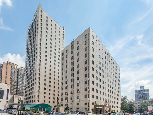 天津自动化机械设备推荐