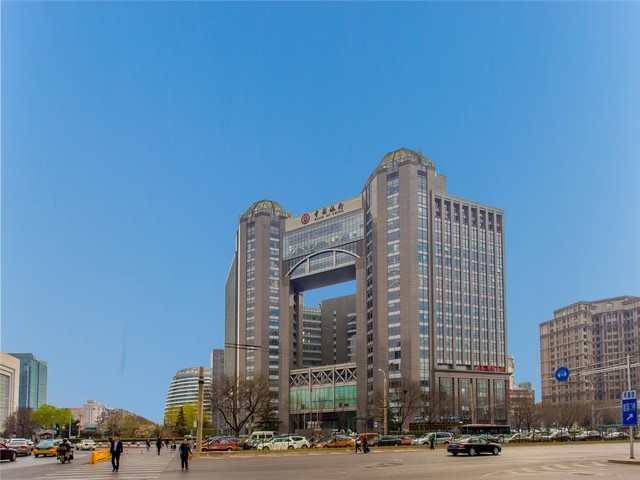 中山小榄新丰附近摩托车驾驶证报考