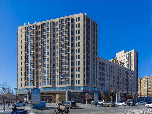 东莞彩色UV喷绘