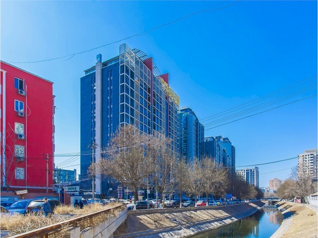 天津自动化机械设备推荐