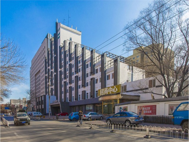 江苏昆山工业制造erp软件开发