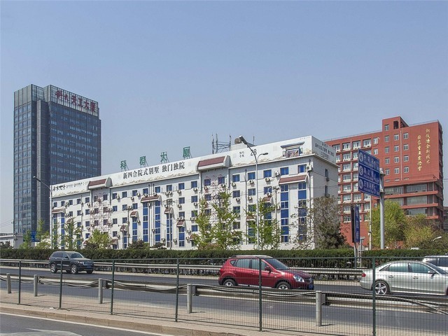 土耳其旅游婚纱摄影哪家好